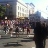 Update: NYC Marathon WILL GO ON This Sunday, Says Bloomberg